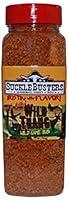 Algopix Similar Product 2 - Suckle Busters Wild Thang Wild Game