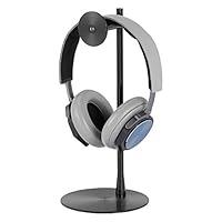 Algopix Similar Product 5 - Just Mobile HeadStand Avant the