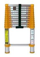 Algopix Similar Product 14 - Xtend  Climb 770P telescopingladders