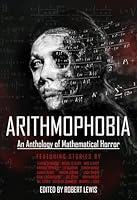 Algopix Similar Product 8 - Arithmophobia An Anthology of