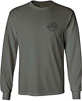 Algopix Similar Product 10 - Joes USA Koloa Long Sleeve Thruster