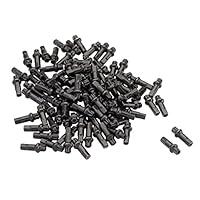 Algopix Similar Product 6 - DT Swiss 20 mm x 15 mm Prolock Pro