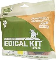 Algopix Similar Product 7 - Adventure Medical Kits Adventure Dog
