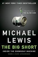Algopix Similar Product 19 - The Big Short Inside the Doomsday