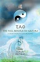 Algopix Similar Product 18 - TAO: The Full Return To Nature