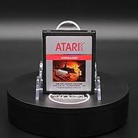 Algopix Similar Product 4 - Vanguard