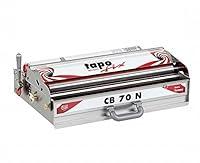 Algopix Similar Product 7 - Coral Tools CB70N CB Pasting Machine