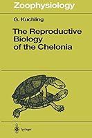 Algopix Similar Product 14 - The Reproductive Biology of the