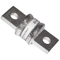 Algopix Similar Product 10 - Blue Sea Systems 5119 FUSE A3T CLASS