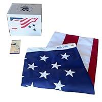Algopix Similar Product 14 - Annin Flagmakers 2740 ToughTex