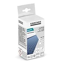 Algopix Similar Product 7 - Karcher Carpet Cleaner Tablets Pack of