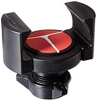 Algopix Similar Product 7 - Techmount 4Techgripper  This is only
