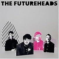 Algopix Similar Product 5 - Futureheads
