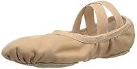 Algopix Similar Product 15 - Bloch Womens Performa Dance Shoe