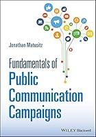 Algopix Similar Product 8 - Fundamentals of Public Communication