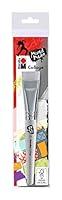 Algopix Similar Product 17 - Marabu 0197000000201 Collage Brush