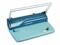 Algopix Similar Product 10 - GBC MultiBind 208 Multifunctional