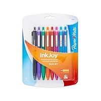 Algopix Similar Product 7 - Paper Mate InkJoy Ballpoint Pen
