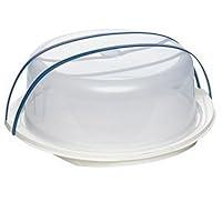 Algopix Similar Product 20 - Emsa 2144 301200 Cake Taker