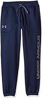 Algopix Similar Product 8 - Under Armour Boys Armour Fleece
