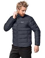 Algopix Similar Product 6 - Jack Wolfskin Mens Helium High