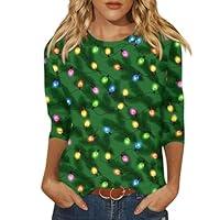 Algopix Similar Product 1 - WJDNHKYD Crazy Ugly Christmas Sweaters