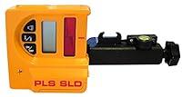Algopix Similar Product 10 - Pacific Laser Systems PLSSLD Laser