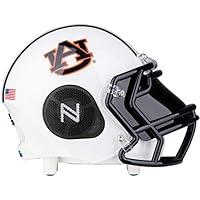 Algopix Similar Product 16 - NCAA Officially Licensed Auburn Tigers