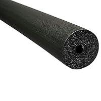 Algopix Similar Product 1 - KFlex USA 6RX038058 InsulTube 58 x