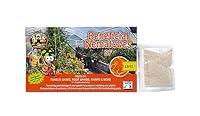 Algopix Similar Product 8 - 5 Million Live Beneficial Nematodes Sf