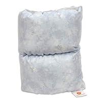 Algopix Similar Product 10 - Pello Comfy Cradle  Slipon Arm Pillow