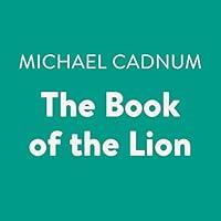 Algopix Similar Product 1 - The Book of the Lion