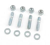 Algopix Similar Product 15 - Mr. Gasket 59 Carburetor Stud