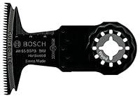Algopix Similar Product 11 - Bosch 2608662017 BIM plunge cut Saw