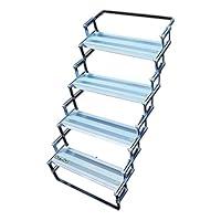 Algopix Similar Product 16 - Torklift A7804 Four Glow Step