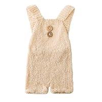 Algopix Similar Product 5 - Zeroest Baby Photography Props Boy Girl