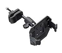 Algopix Similar Product 16 - Zoom AIH1 Audio Interface Holder