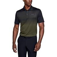 Algopix Similar Product 1 - Under Armour Mens Playoff 20 Golf