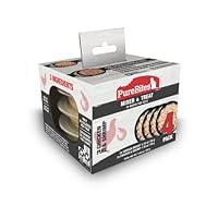 Algopix Similar Product 1 - Purebites Mixers Variety 4Pack For