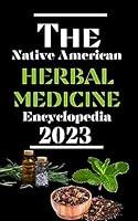 Algopix Similar Product 8 - The Native American Herbal Medicine