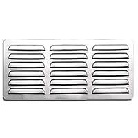 Algopix Similar Product 16 - Summerset Grills SSIVM 304 Stainless