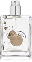 Algopix Similar Product 13 - ESCENTRIC MOLECULES Eau de Toilette