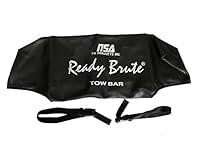 Algopix Similar Product 4 - NSA RV Products T-B-C Tow Bar Cover