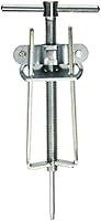 Algopix Similar Product 4 - LASCO 132701 Metal Standard Duty