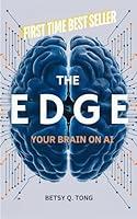 Algopix Similar Product 12 - The Edge : Your Brain on AI