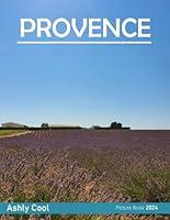 Algopix Similar Product 3 - Provence 40 Cool Pictures That Create