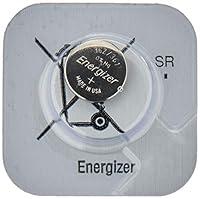 Algopix Similar Product 7 - Energizer Battery for Clock 362 361
