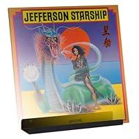 Algopix Similar Product 7 - Hudson HiFi Floating Vinyl Shelves  1