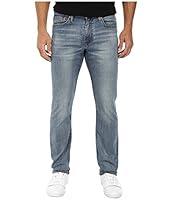Algopix Similar Product 8 - Levis Mens 511 Slim Fit Discontinued