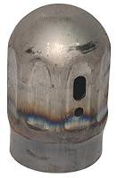 Algopix Similar Product 5 - Best Welds Cclpf Cylinder Cap Acet Fine